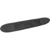 Picture of 260001 Westin Automotive Nerf Bar Pad