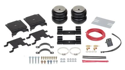 Picture of 2621 Firestone Industrial Helper Spring Kit