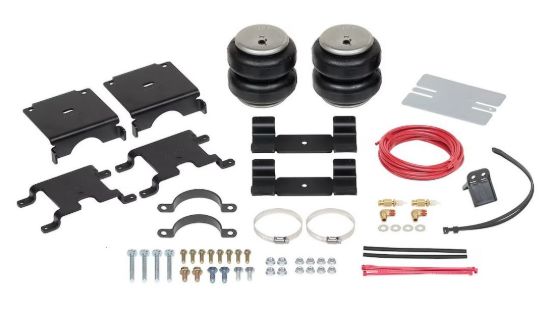 Picture of 2621 Firestone Industrial Helper Spring Kit