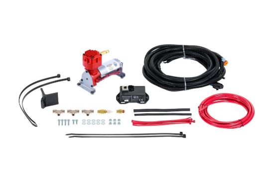 Picture of 2626 Firestone Industrial Helper Spring Compressor Kit