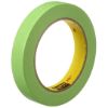 Picture of 26336 3M Masking Tape