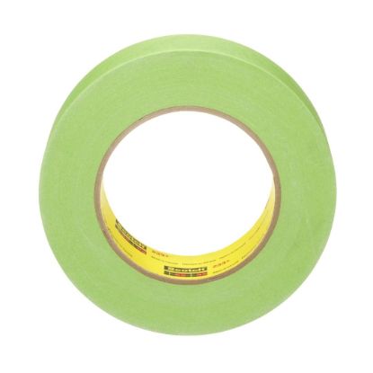 Picture of 26338 3M Masking Tape