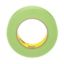 Picture of 26338 3M Masking Tape