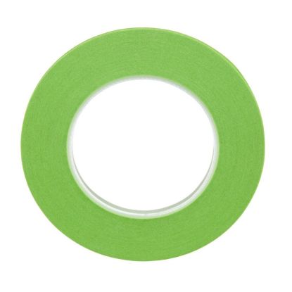 Picture of 26344 3M Masking Tape