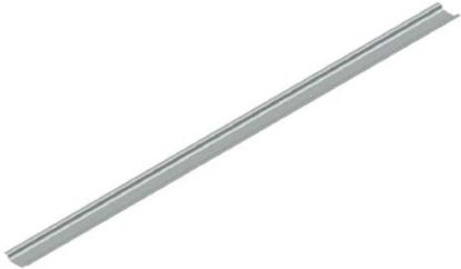 Picture of 2661382017 Lippert Components Awning Arm Channel