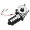 Picture of 266149 Lippert Components Awning Motor