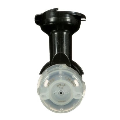 Picture of 26718 3M Spray Nozzle