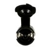 Picture of 26718 3M Spray Nozzle