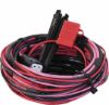 Picture of 26897 Air Lift Air Compressor Wiring Harness