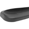 Picture of 270010 Westin Automotive Running Board