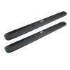 Picture of 270020 Westin Automotive Running Board