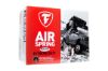 Picture of 2703 Firestone Industrial Helper Spring Kit