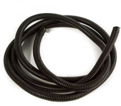 Picture of 27031 WirthCo Wire Loom