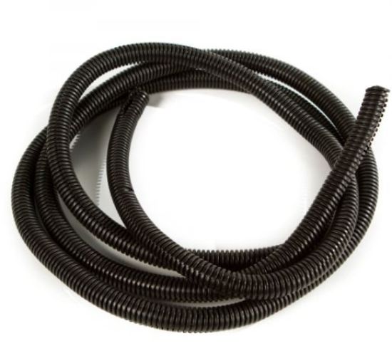 Picture of 27031 WirthCo Wire Loom