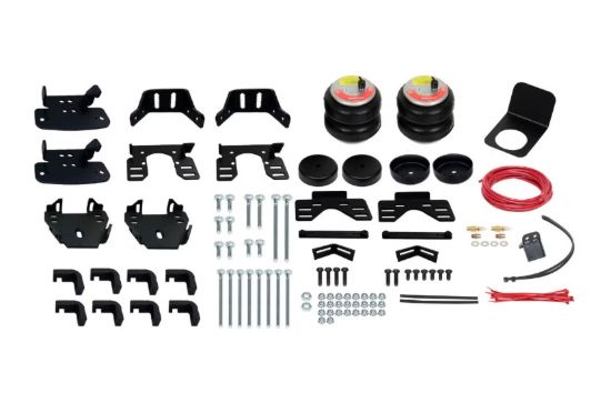 Picture of 2716 Firestone Industrial Helper Spring Kit