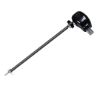 Picture of 272067 Lippert Components Awning Drive Head