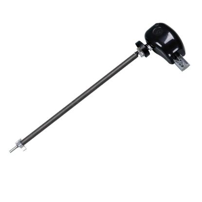 Picture of 272067 Lippert Components Awning Drive Head