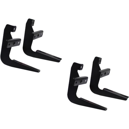 Picture of 272175 Westin Automotive Running Board Mounting Kit