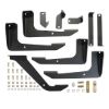 Picture of 272325 Westin Automotive Running Board Mounting Kit