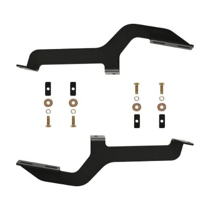 Picture of 272385 Westin Automotive Running Board Mounting Kit