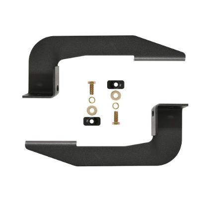 Picture of 272395 Westin Automotive Running Board Mounting Kit