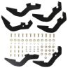 Picture of 272425 Westin Automotive Running Board Mounting Kit