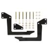Picture of 272465 Westin Automotive Running Board Mounting Kit