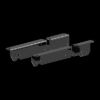 Picture of 2726 PullRite Fifth Wheel Trailer Hitch Mount Kit