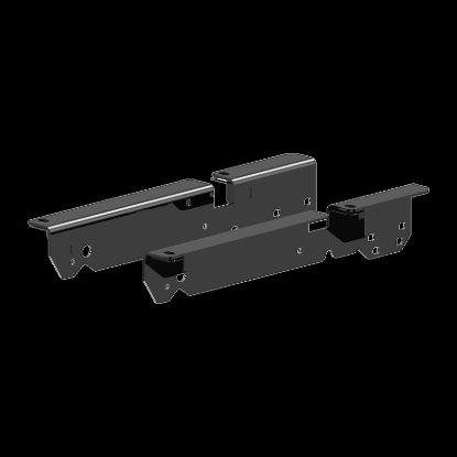 Picture of 2726 PullRite Fifth Wheel Trailer Hitch Mount Kit