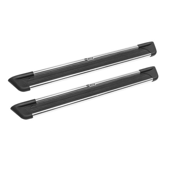 Picture of 276100 Westin Automotive Running Board