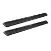 Picture of 276125 Westin Automotive Running Board