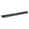 Picture of 276135 Westin Automotive Running Board