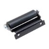 Picture of 276288 Lippert Components Slide Out Roller