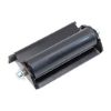 Picture of 276288 Lippert Components Slide Out Roller