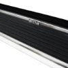 Picture of 2764710 Westin Automotive Running Board
