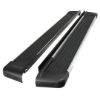 Picture of 2764720 Westin Automotive Running Board