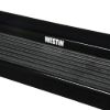 Picture of 2764735 Westin Automotive Running Board