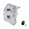 Picture of 276602 Lippert Components Trailer Landing Gear Gear Box