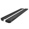 Picture of 2774705 Westin Automotive Running Board