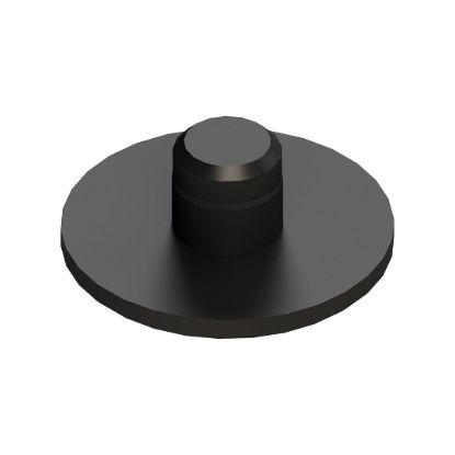 Picture of 277882 Lippert Components Slide Out Friction Pad