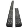 Picture of 2780085 Westin Automotive Running Board