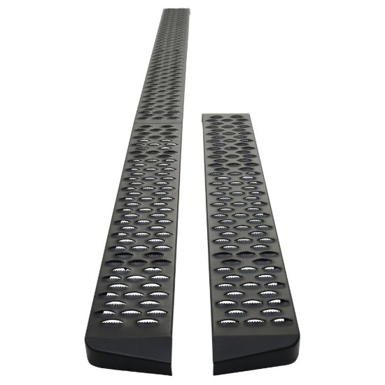 Picture of 2780085 Westin Automotive Running Board
