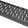 Picture of 2780085 Westin Automotive Running Board