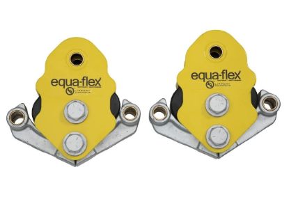 Picture of 279687 Lippert Components Leaf Spring Equalizer