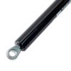 Picture of 280343 Lippert Components Awning Shock
