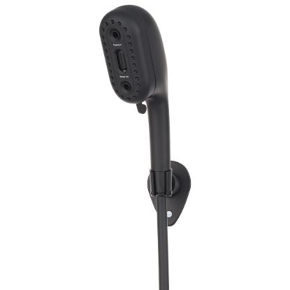 Picture of 28042 Oxygenics/ ETL Shower Head