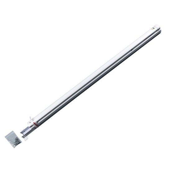 Picture of 281152 Lippert Components Awning Arm