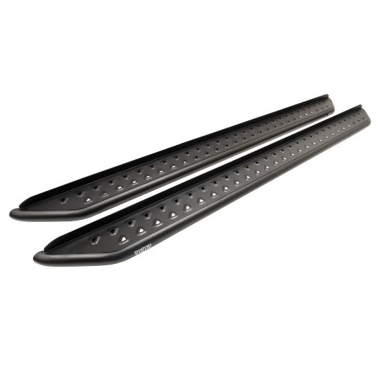 Picture of 2831015 Westin Automotive Running Board