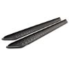 Picture of 2831095 Westin Automotive Running Board