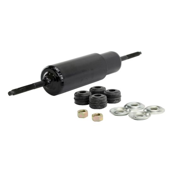 Picture of 283271 Lippert Components Shock Absorber